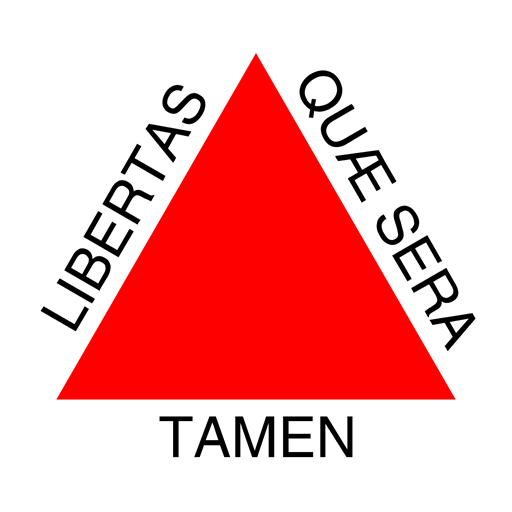 Atendemos em toda Minas Gerais Atendemos em toda Minas Gerais