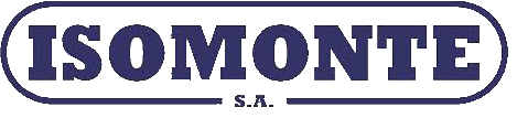 Isomonte