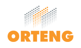 Orteng