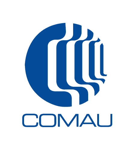 Comau