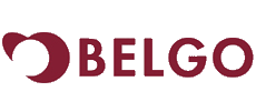 BELGO