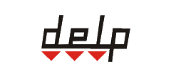 DELP