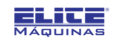 ELITE MAQUINAS