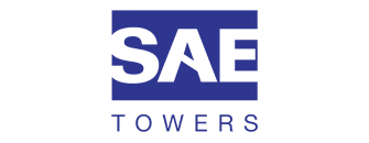 SAE TOWER