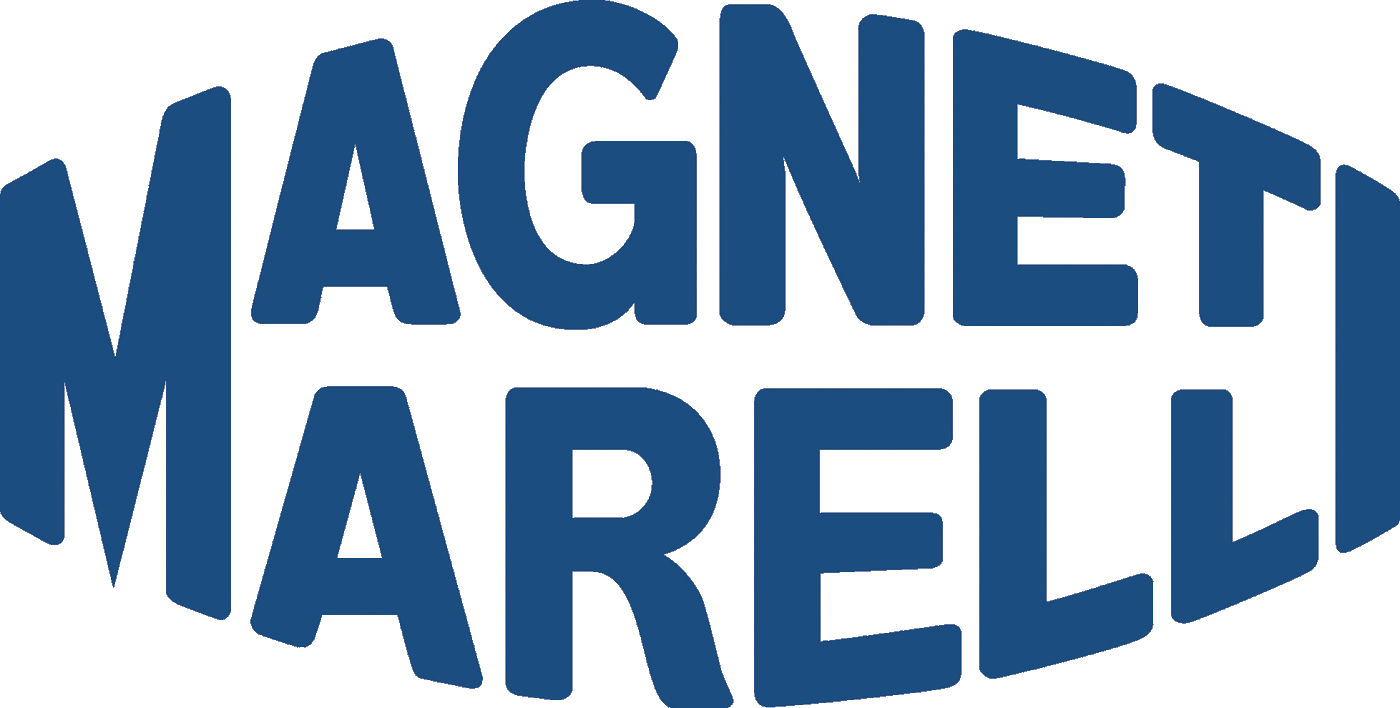 MAGNETTI MARELLI