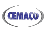 CEMAÇO