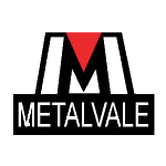 METALVALE