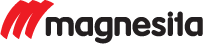 MAGNESITA