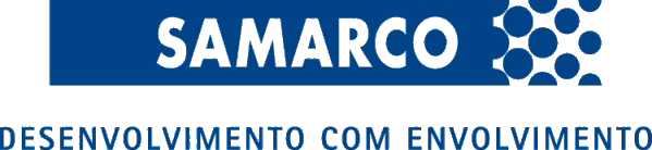 SAMARCO