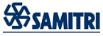 SAMITRI