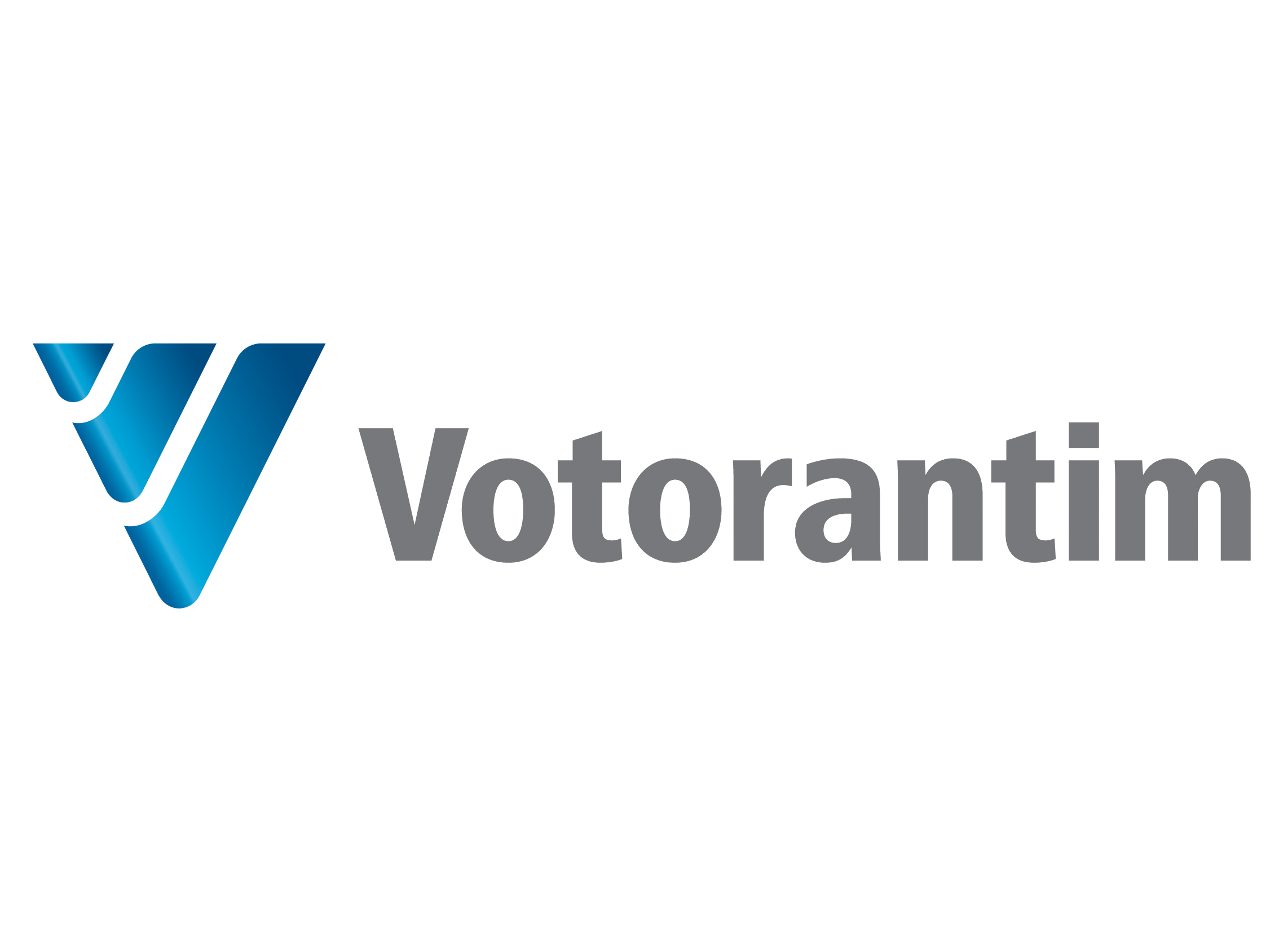 VOTORANTIN