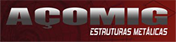 AÇOMIG