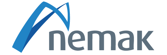 NEMAK