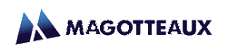 Magotteux