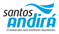 Santos Andirá