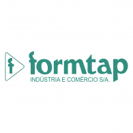 Formtap