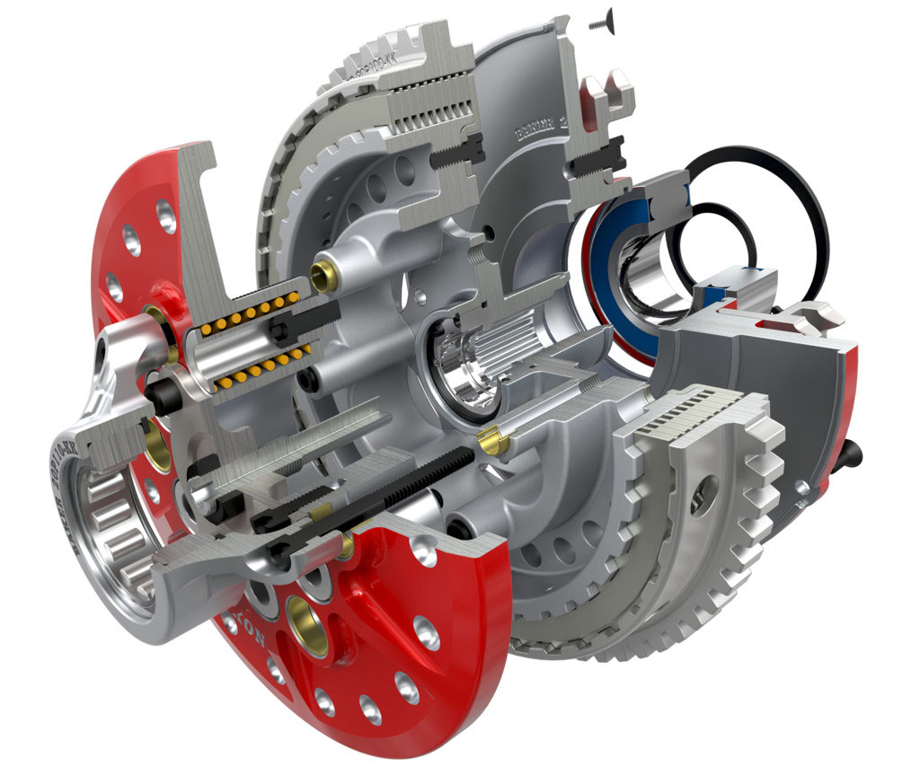 Aprenda a Desenhar em ambiente 3D Aprenda a Desenhar em ambiente 3D