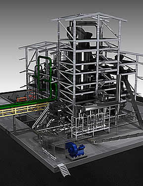 projetos bi e tridimensionais projetos bi e tridimensionais